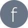 fb