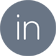 lin