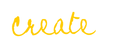 create