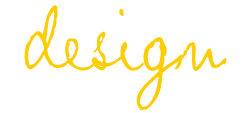 design