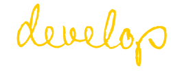 develop
