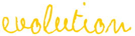 evo