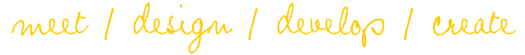 list